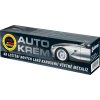 480116-tempo-autokrem-lestenka-nove-laky