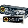 480116-tempo-autokrem-lestenka-nove-laky