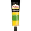 501122-pattex-chemopren-univerzal-120ml-