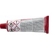502505-Superfix-montazni-lepidlo-na-PVC-