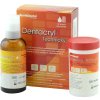 512715-dentacryl-lici-pryskyrice