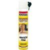 516923-soudal-montazni-pena-750ml-rgb