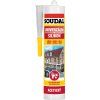 519114-soudal-univerzalni-silikon-300ml