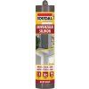 519114 Soudal uni silikon 2026-09-10 132814 -_13_11zon