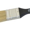 522120-spokar-stetec-81264-c1-02
