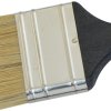 522126-spokar-stetec-81264-c2-02