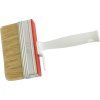 532152-spokar-polostetka-hobby-120x30-01