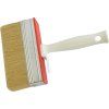 532154-spokar-polostetka-hobby-140x40-01
