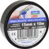 565196-paska-izolacni-cerna-10mx15mm