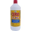 676110-hokr-cervostop-1l
