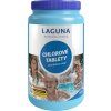 676220 Laguna CHLOROVE TABLETY