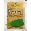 Benkor Nova koření k přípravě nálevu na okurky a zeleninu, 100 g