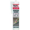 519078-soudal-profil-univerzalni-silikon