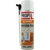 516905-soudal-profil-celorocni-montazni-
