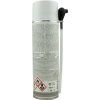 516905-soudal-profil-celorocni-montazni-
