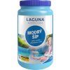 676175 Laguna MODRY SIP