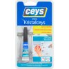 502946-ceys-lepidlo-na-sklo