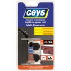 48505003_Ceys_Special_OPRAVA-DEFEKTU-Lep