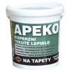 500849_apeko_disper_tekute_lepidlo_na_ta