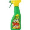 675257-prost-fast-k-proti-msicim-250ml