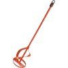 568094-michadlo-na-tmely-a-sterky-5kg-60