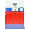 560854-spachtle-japonska-pvc-sada-4ks