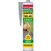 519174-soudal-klempirsky-tmel-sedy-310ml