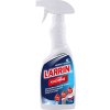712100-larrin-na-kuchyne-500ml