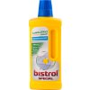 704052-bistrol-special-samolestici-emulz