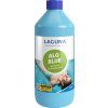676181 Laguna ALG BLUE