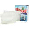716044-dekalko-na-rez-a-vodni-kamen-5