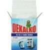 716044-dekalko-na-rez-a-vodni-kamen-6