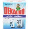 716044-dekalko-na-rez-a-vodni-kamen-2