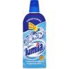 717060-tatrachema-lumila-na-vodni-kamen-