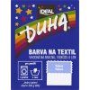 950013-ideal-duha-barva-na-textil-fialov
