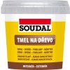 511165-soudal-tmel-na-drevo-250g