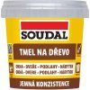 511168 TMEL_NA_DREVO_250G_VIZ_2605