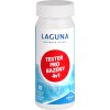 676191 Laguna TESTER 4v1