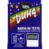 950006-ideal-duha-barva-na-textil-namorn