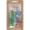 502485-Supervinyl-25g
