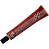 501311-alkapren-50-plus-lepidlo-na-gumu-