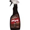 603515-pe-po-cistic-krbovych-skel-500-ml