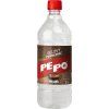 473133-pe-po-gelovy-podpalovac-1l
