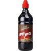 473135-pepo-lampovy-olej-ciry-1l
