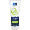 812010-alpa-sport-gel