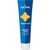 812025_ALPA krém francovkovy 40 g