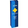 812025_ALPA krém francovkovy 40 g_2