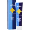 812025-alpa-francovkovy-masazni-krem