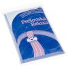 807002-tatrachema-presovka-relaxa-koupel