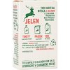 jelen-jadrove-mydlo-na-prani-200-g-02